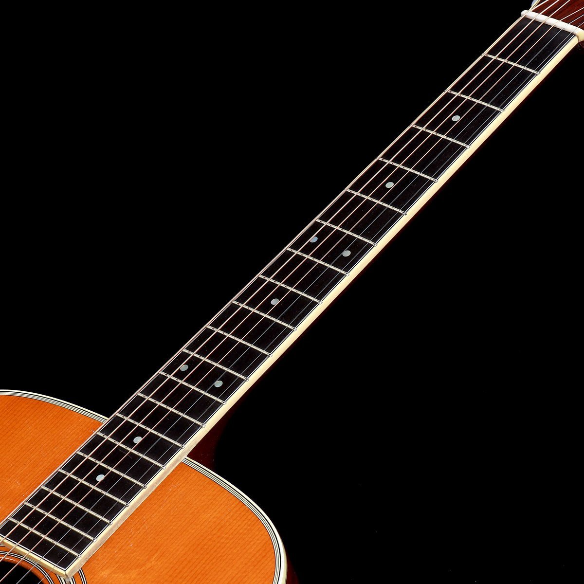 Martin M-38 [1990年製] マーティン マーチン アコースティックギター 