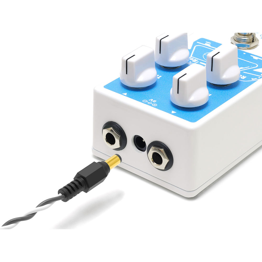 NEO by OYAIDE Elec NEO by OYAIDE Elec DC-3398 SS 0.2m DC