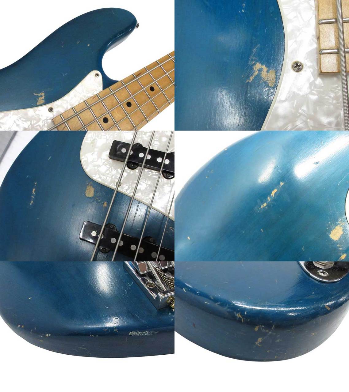 Bacchus ベース glay jiro s-l400.jpg