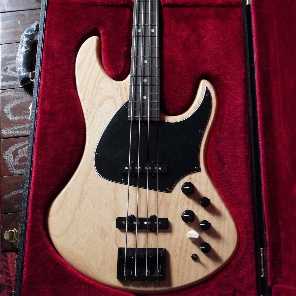 ほしのページ シルバー925 梵字 六字真言 ネックレス ペーパーチェーン 幅5mm