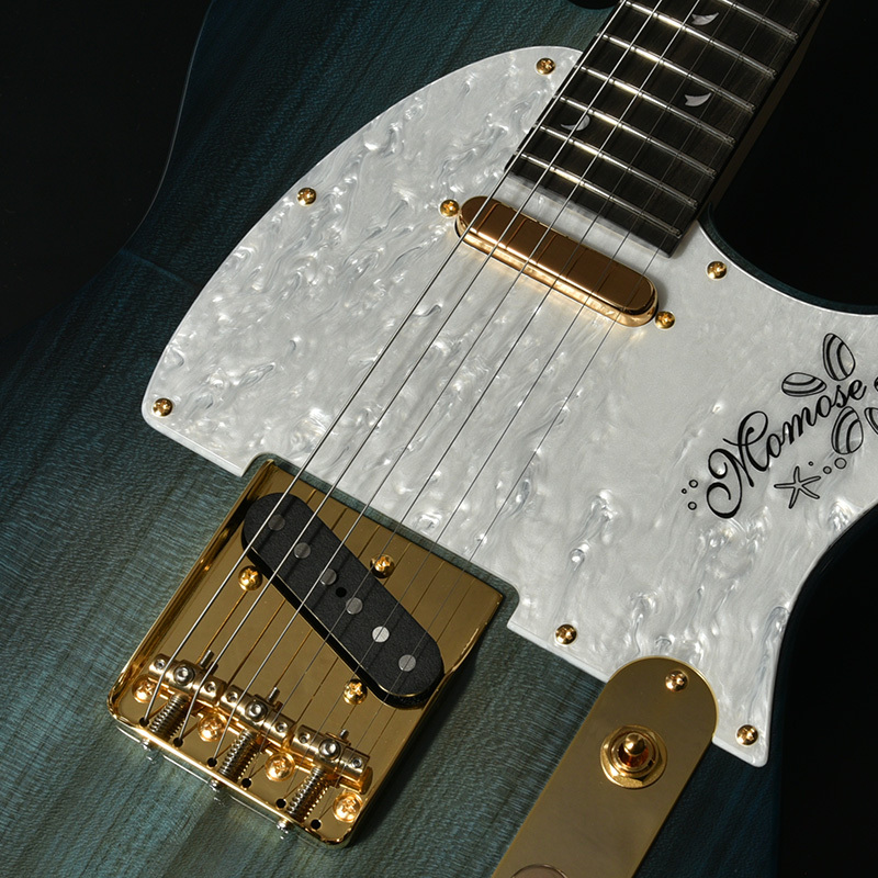 momose 【近日入荷】MT-HYUGAZAKURA SP'25/E DBL-VGR【2025