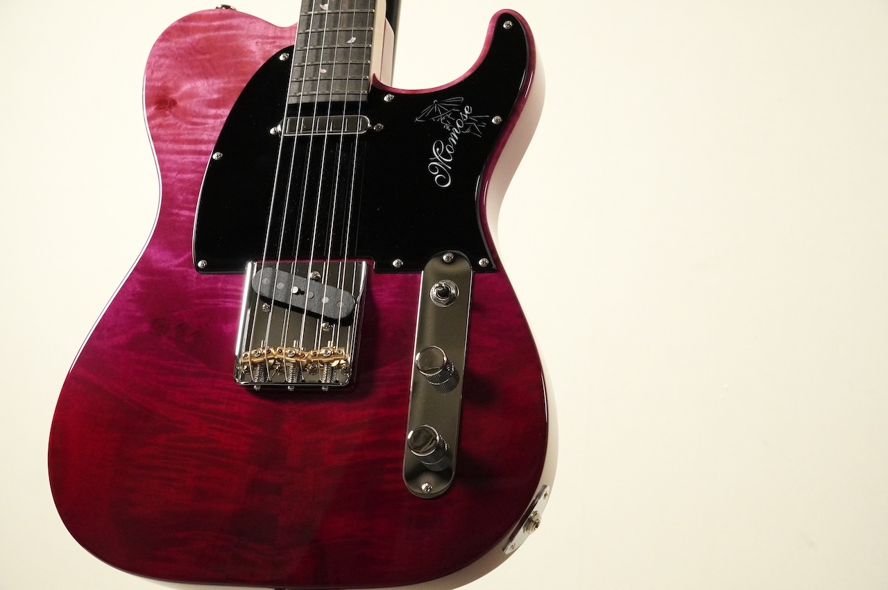 【楽天カード分割】 momose MT-SKR/E EQS -Yozakura Gradation- [3.50kg]（新品/送料 アイドルグッズ