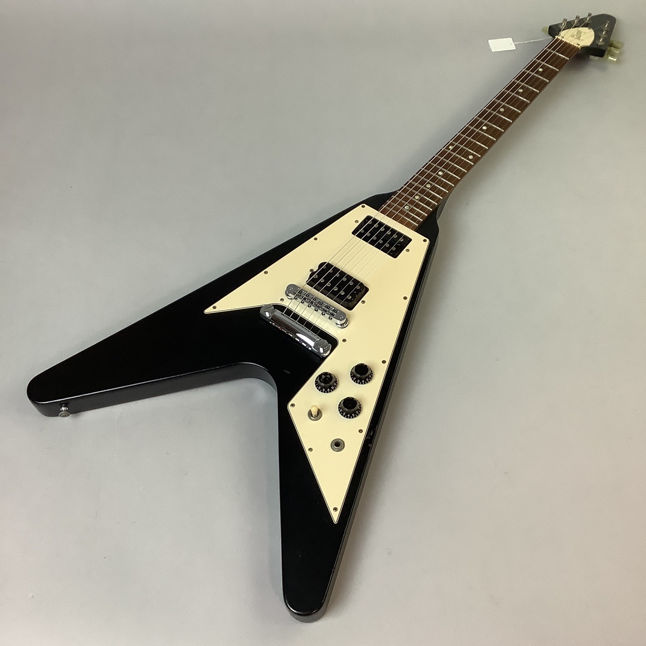 Gibson（ギブソン）/LTD Flying V Faded 2005 【USED】エレクトリック