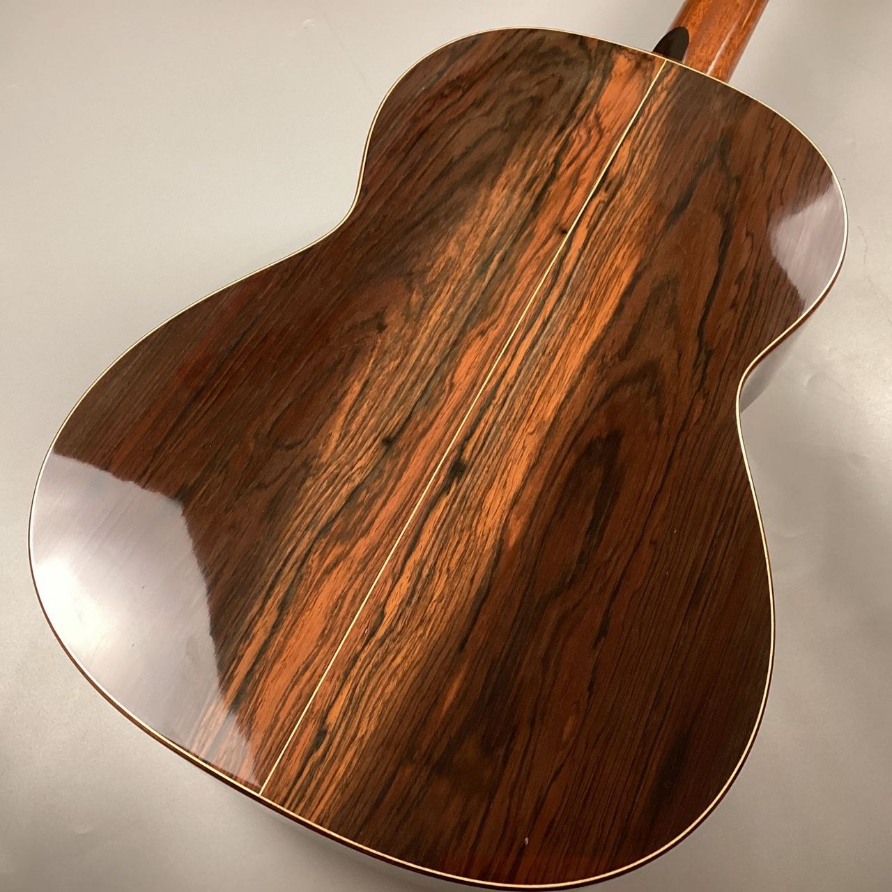 ハカランダ　ジャパンビンテージ　極美品激鳴り モラレス　８００お値下げ ハカランダ ジャパンビンテージ 極美品激鳴り モラレス 800お