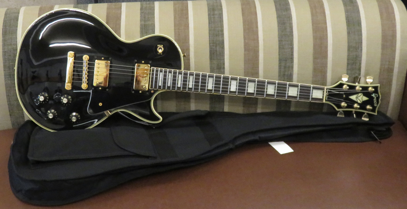 Greco EGC68-60 Mint Collection（中古）【楽器検索デジマート】