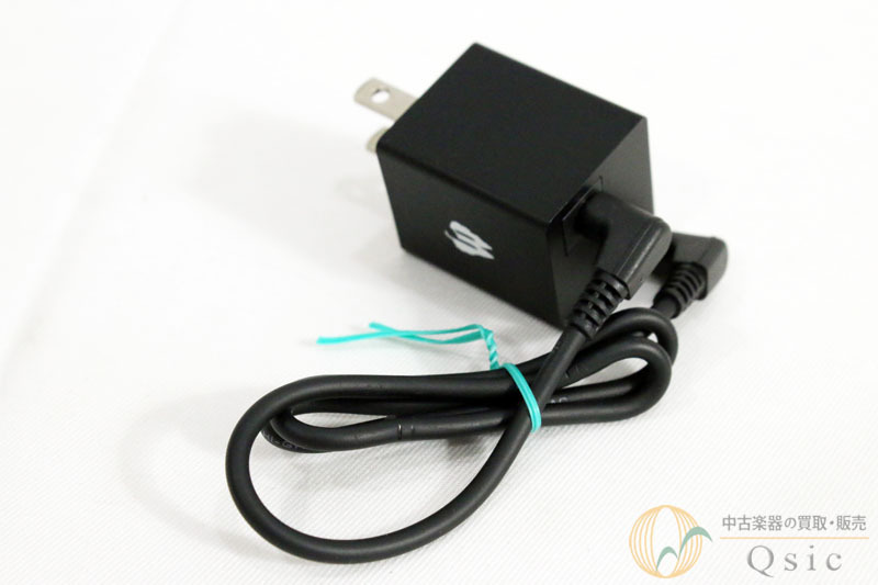 ギター FREE THE TONE FA-9 CUBY 楽天市場】FREE THE TONE CUBY AC adapter FA-9 新品[フリーザ