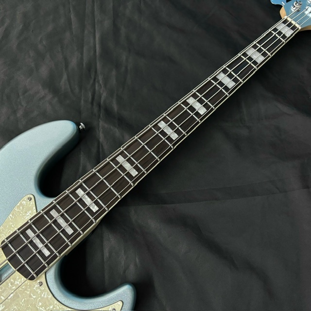 エレキベース　Sire V7 Alder-4 LPB Sire V7 Alder-4 LPB 送料無料 | Sound House