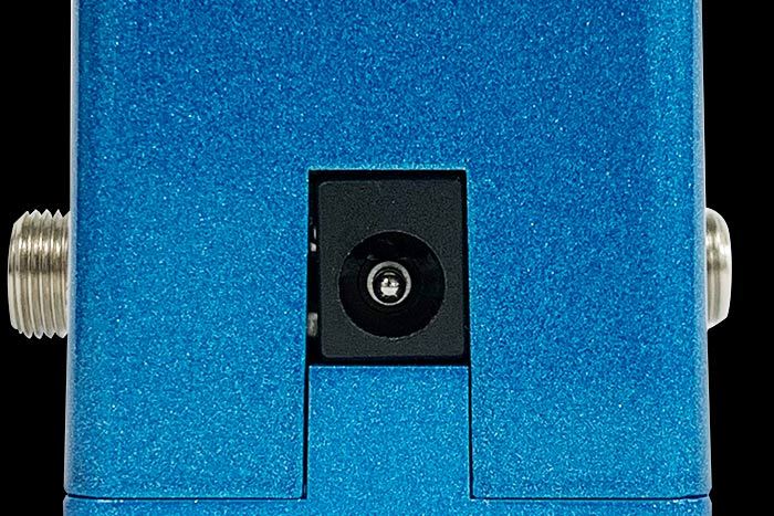 Ibanez SMMINI Super Metal Mini（新品特価）【楽器検索デジマート】