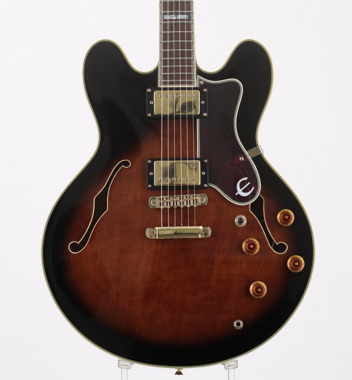 Epiphone SHERATON II VS 【御茶ノ水本店】(中古/送料無料 Epiphone SHERATON II VS 【御茶ノ水本店】(中古/送料無料