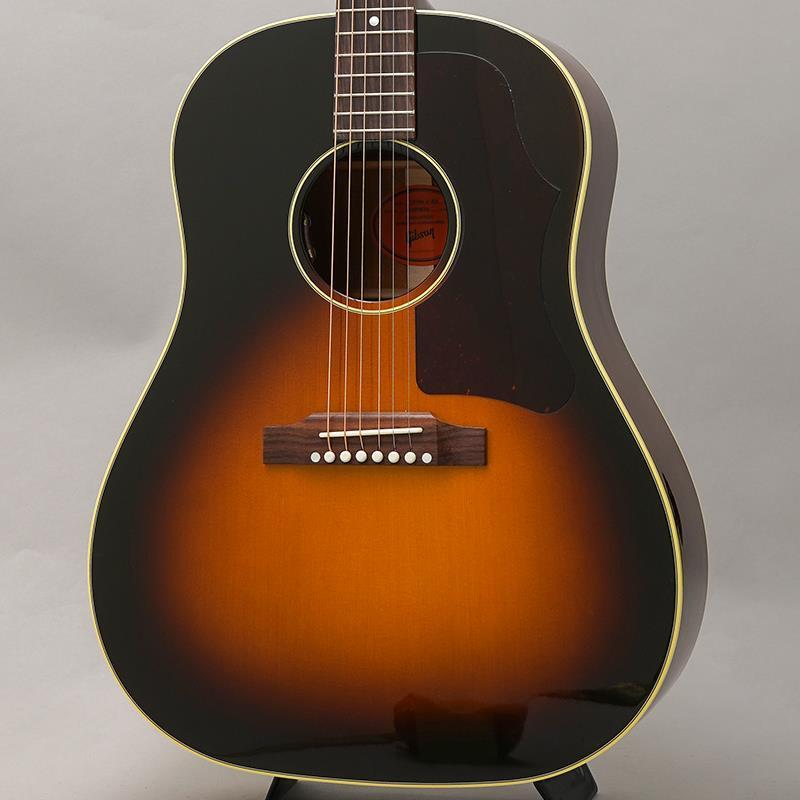 Gibson 【特価】【史上最大決算セール】50s J-45 Original