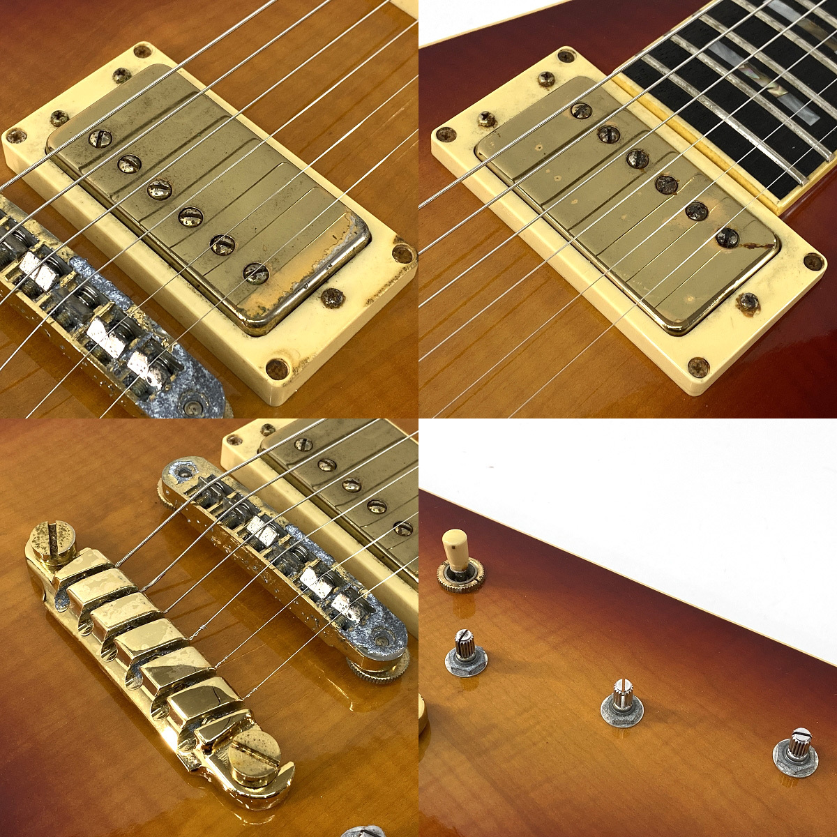 ステージ　アイ　HRR 2枚　RR 1枚 アイカアール Canyon / 曲面化粧材 | TECTURE（テクチャー）