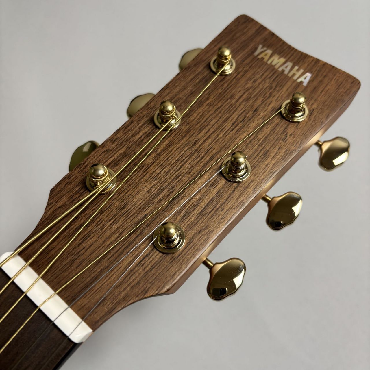 YAMAHA STORIA II アコースティックギター エレアコストーリア2（新品