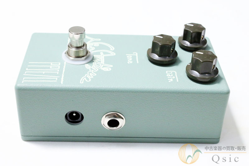 Vin-Antique PPSE Classic Ver.1 [XL115]【神戸店在庫】（中古）【楽器