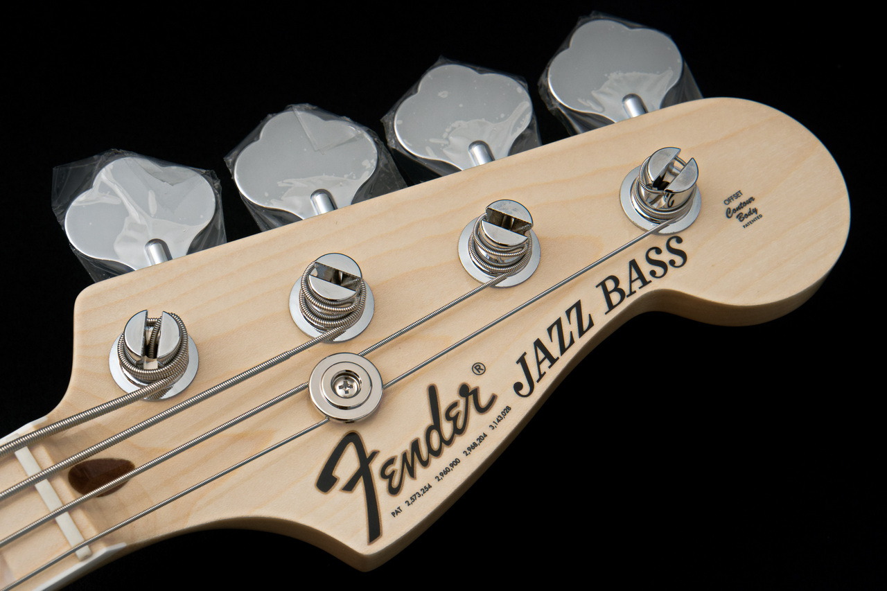 【新品同様】2025年製fender heritage70s jazz bass 2025 Fender Heritage70S Jazz Bass | eBay