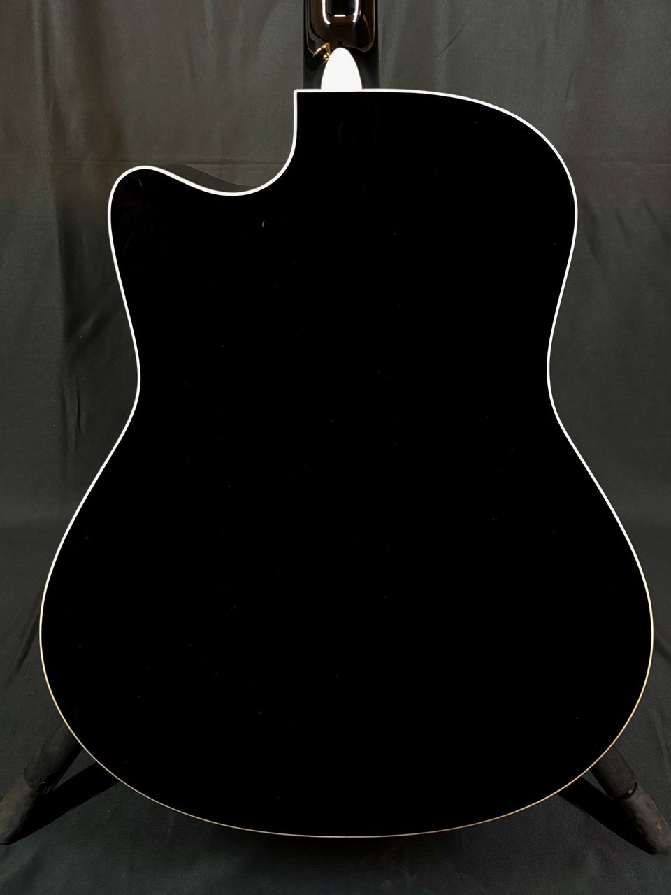 YAMAHA YAMAHA LLX26C ARE BL [SER:ILH109A]（新品）【楽器検索