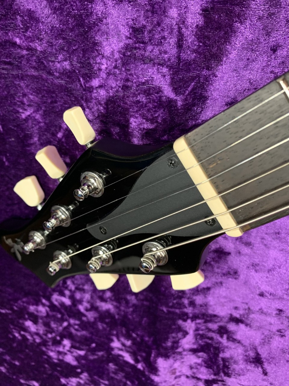 RYOGA HORNET/LE（中古/送料無料）【楽器検索デジマート】