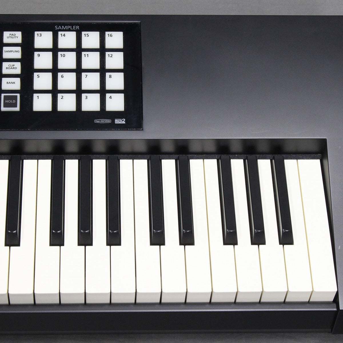 引き取り限定　Roland FA-08 引き取り限定 Roland FA-08 【公式通販】
