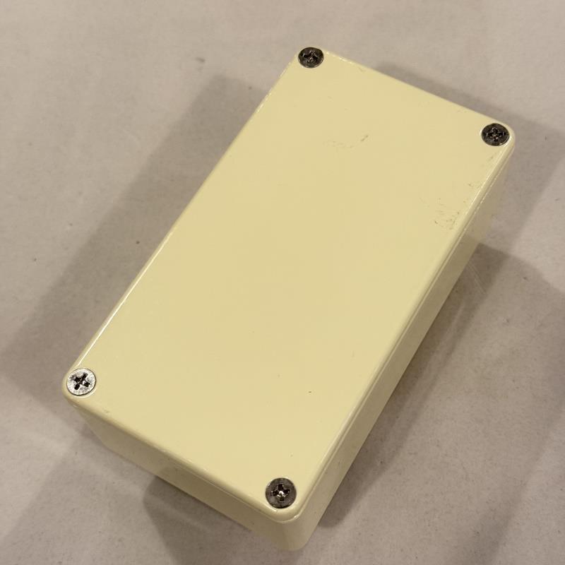 UNKNOWN USED 中古 Fjord Fuzz SOL（中古）【楽器検索デジマート】