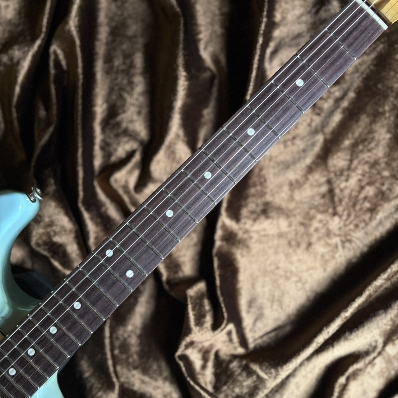 馬鈴薯デジマSサイズ8kg 馬鈴薯デジマSサイズ8kg デジマ」の人気商品一覧 | 安い商品を