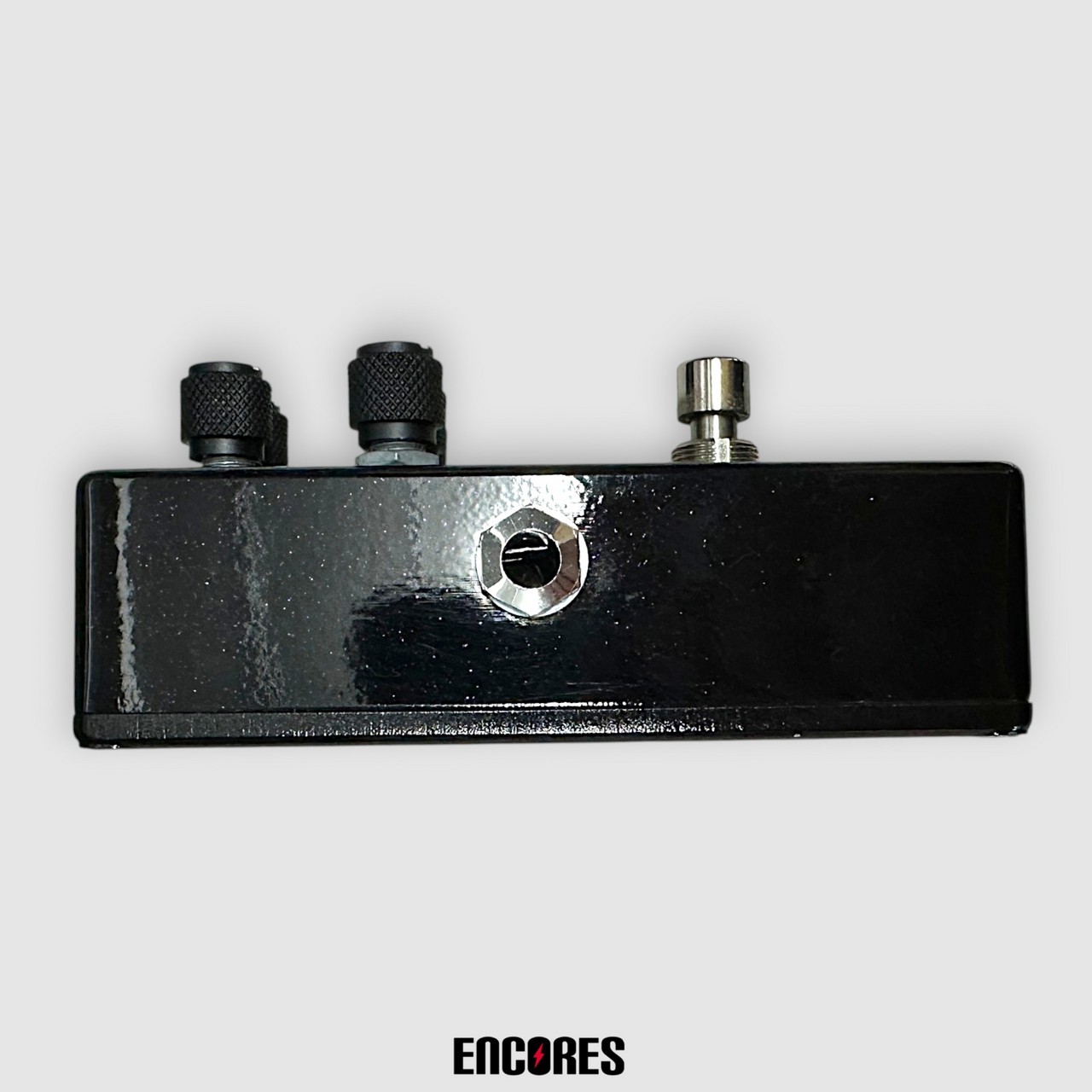 MXR M82 Bass Envelope Filter（中古）【楽器検索デジマート】