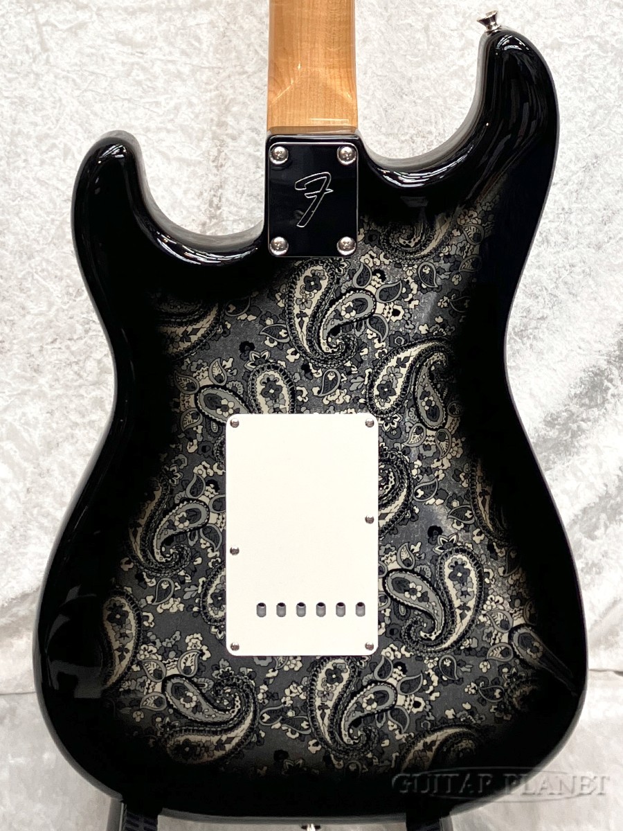 ベジット　リーダーパラレル　本日24時まで　即購入⭕️ ベジット リーダーパラレル 本日24時まで 即購入⭕️ ベジット