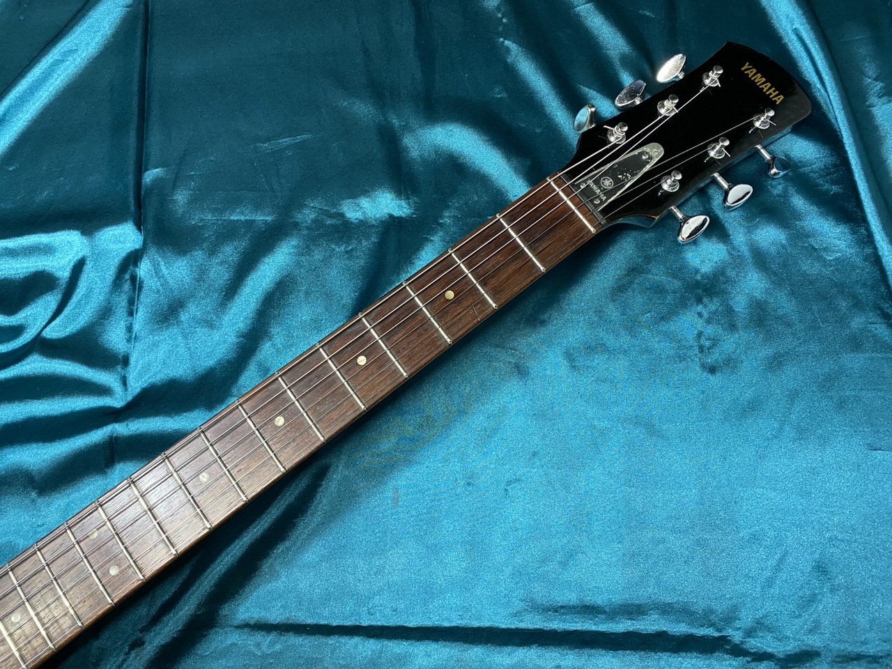 YAMAHA SA-30T（中古）【楽器検索デジマート】