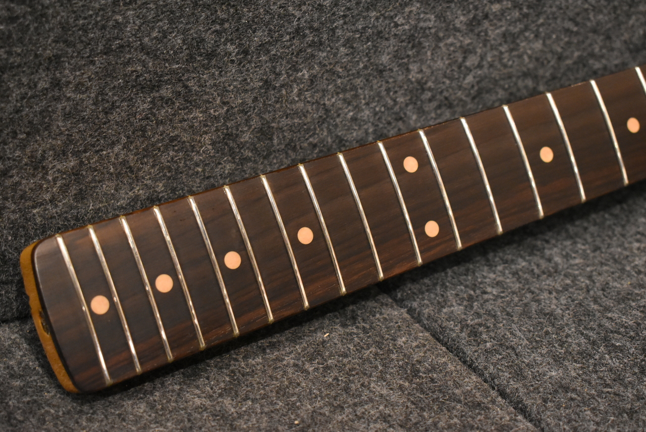 Fender AMERICAN VINTAGE II 1961 STRATOCASTER NECK #US26018039