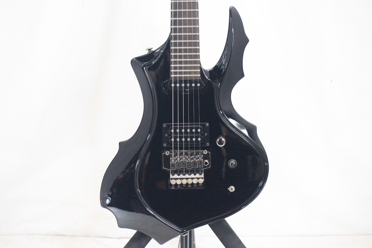 ギター Grassroots G-A-68 GrassRoots G-A-68（中古）【楽器検索デジマート】