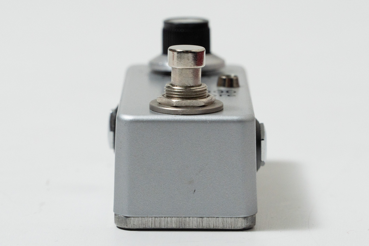 Zahnrad 4000pre【GIB横浜エフェクター館】（中古/送料無料）【楽器