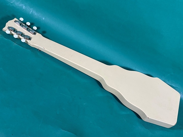 ランキング第1位 ラップスチールギター ピックアップ BR-9 Gibson P-90