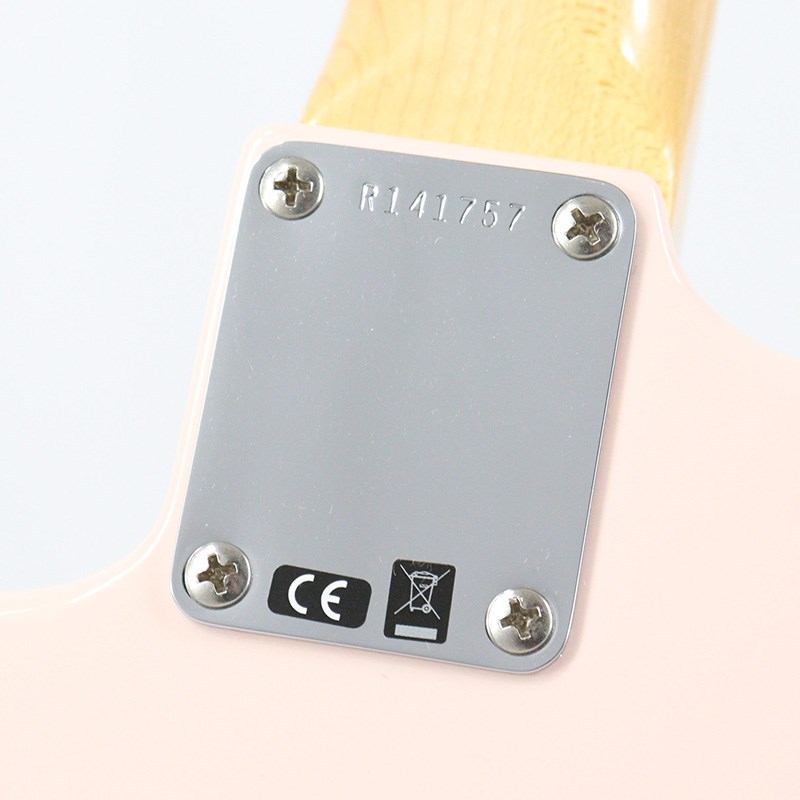 vintageさま　専用 Fender Custom Shop Vintage Custom 1959 Stratocaster TCP