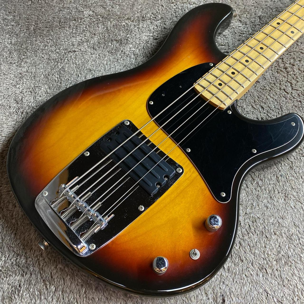 Ibanez ATK-100【尾張小牧店】（中古/送料無料）【楽器検索デジマート】