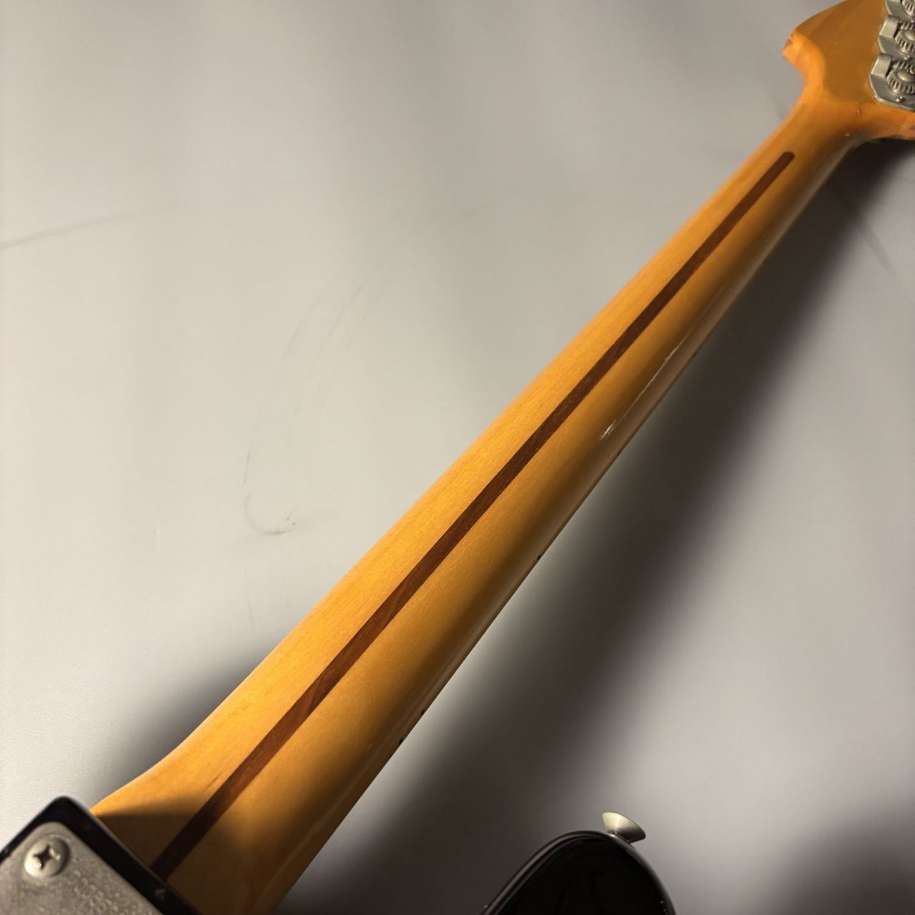 Tokai PB-40 Hardpuncher 【ピックアップ改造品】【ピックアップ