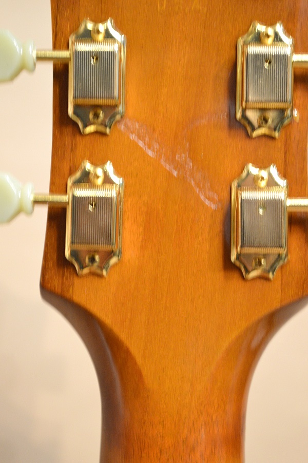 Gibson J-100 XT 2000年製（中古/送料無料）【楽器検索デジマート】