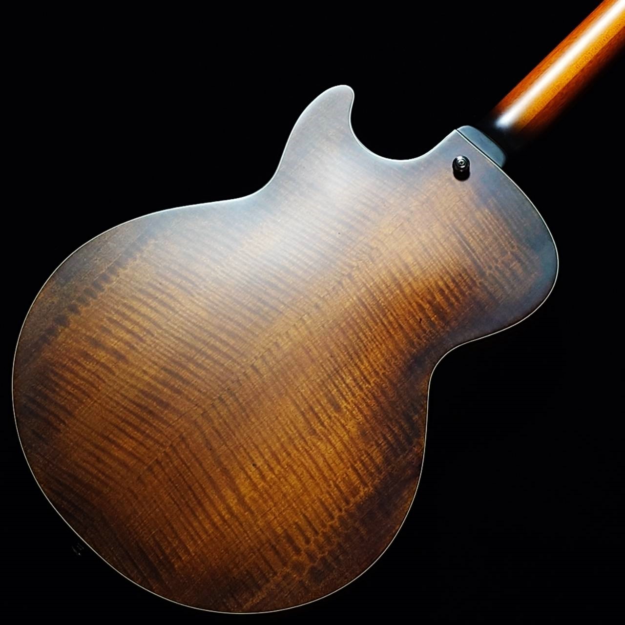 Ibanez AGS83B-ATF12-04（中古/送料無料）【楽器検索デジマート】