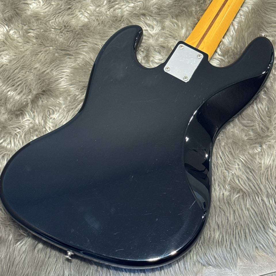 Cool Z ZJB-10R【USED 重量4.15kg】（中古/送料無料）【楽器検索