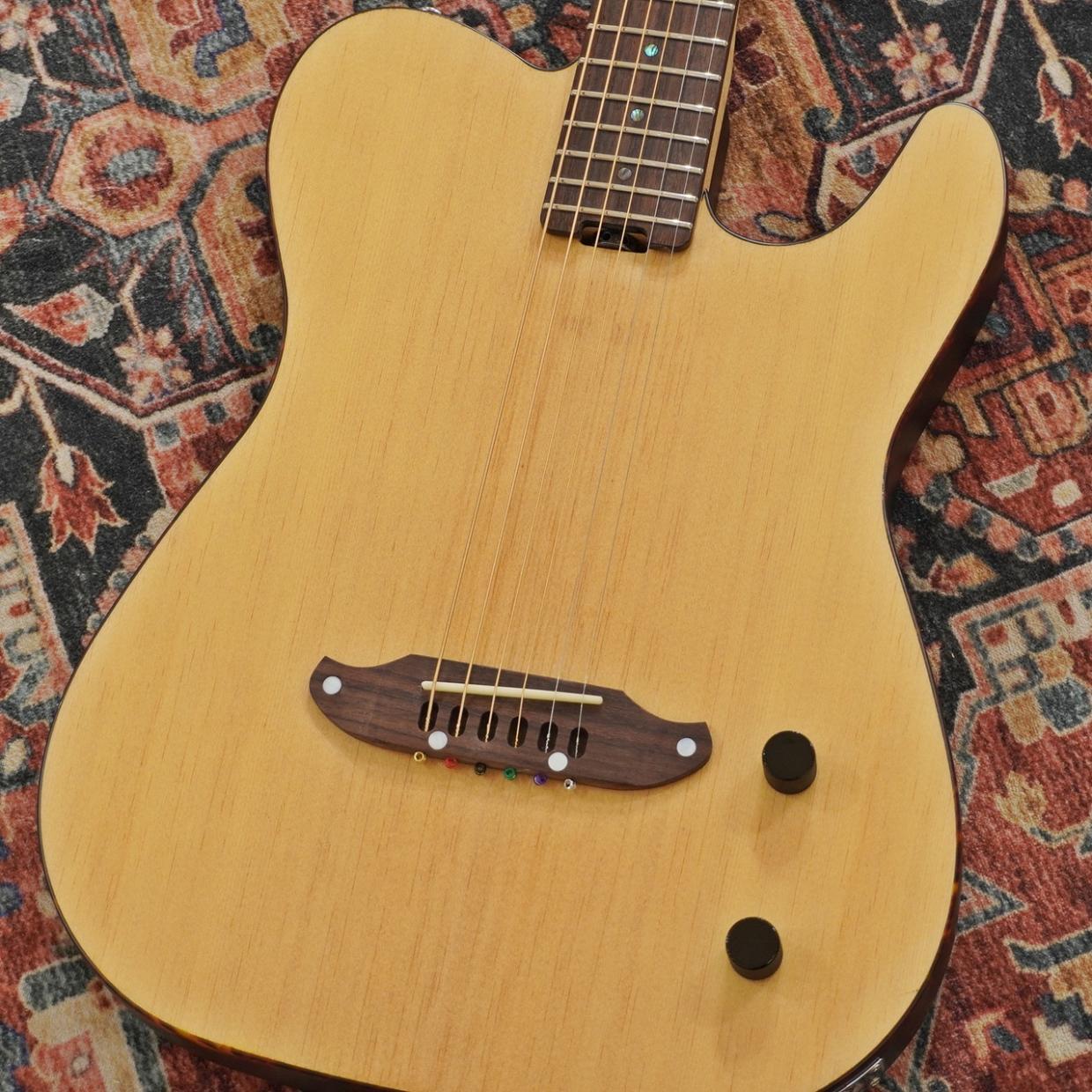 SCHECTER OL-FL-2 / SNTL（新品/送料無料）【楽器検索デジマート】