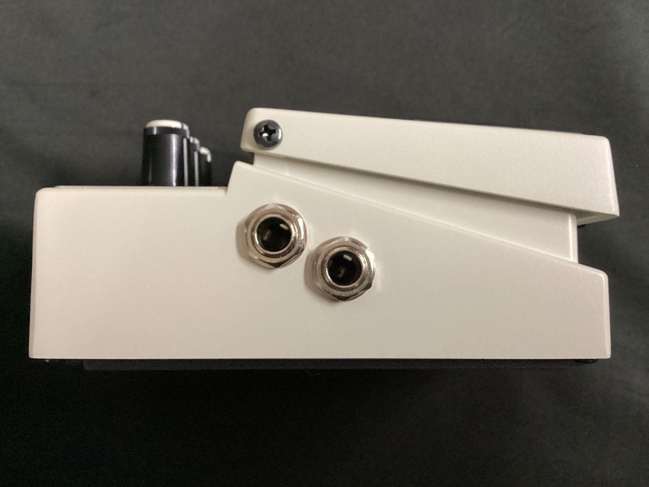 BOSS NS-2 Noise Suppressor(ボス ノイズサプレッサー)（新品）【楽器