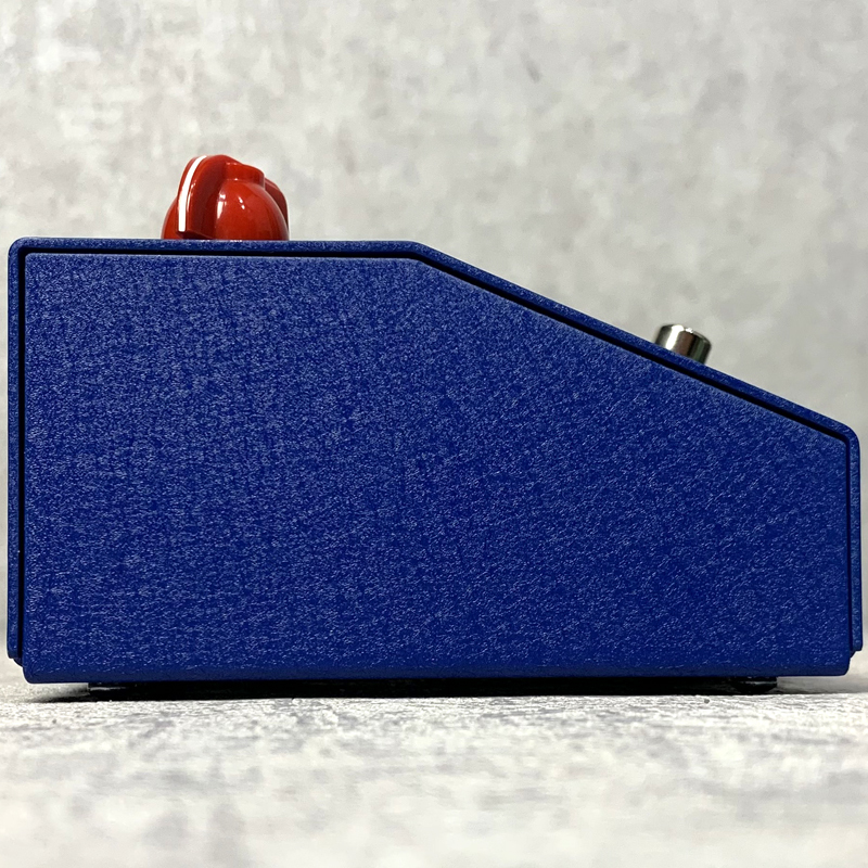 65AMPS Colour Boost Pedal【加古川店】（中古/送料無料）【楽器