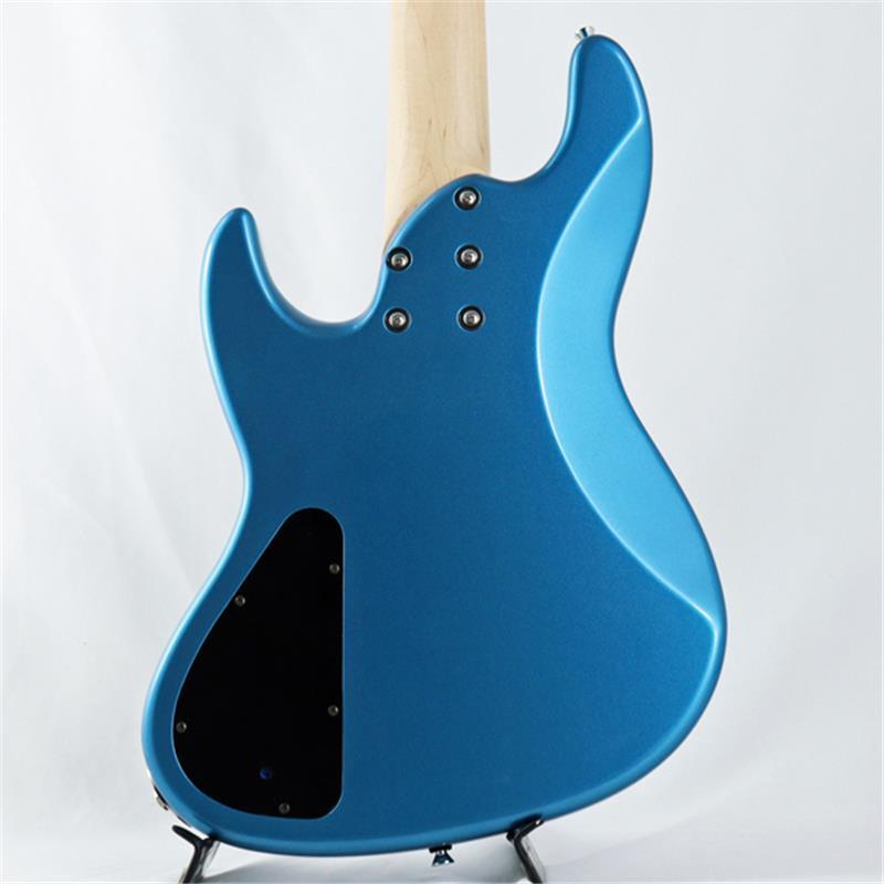 Xotic XJ-1T 24F 5st (Lake Placid Blue/ALD/R)（新品）【楽器検索
