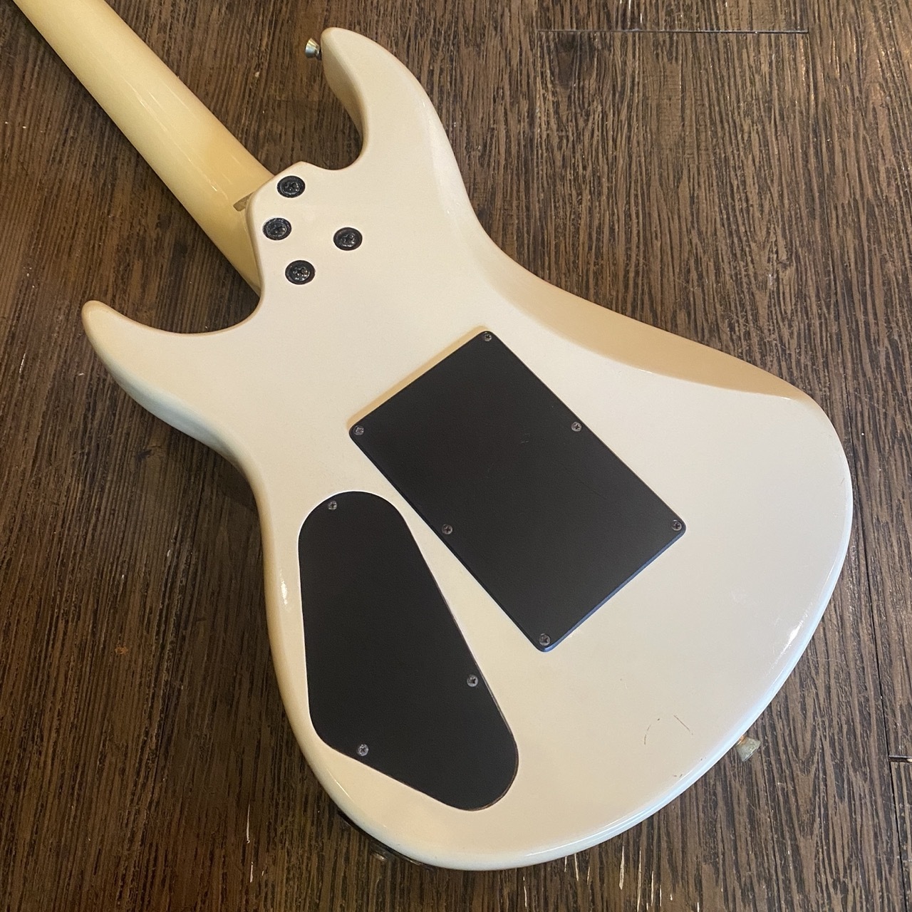 Aria Pro II Vanguard Series Electric Guitar（中古/送料無料）【楽器