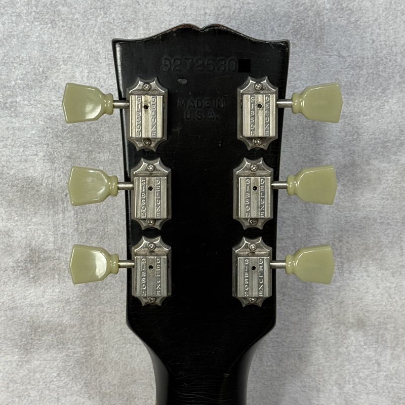 Gibson 1995 SG Special【加古川店】（中古/送料無料）【楽器検索