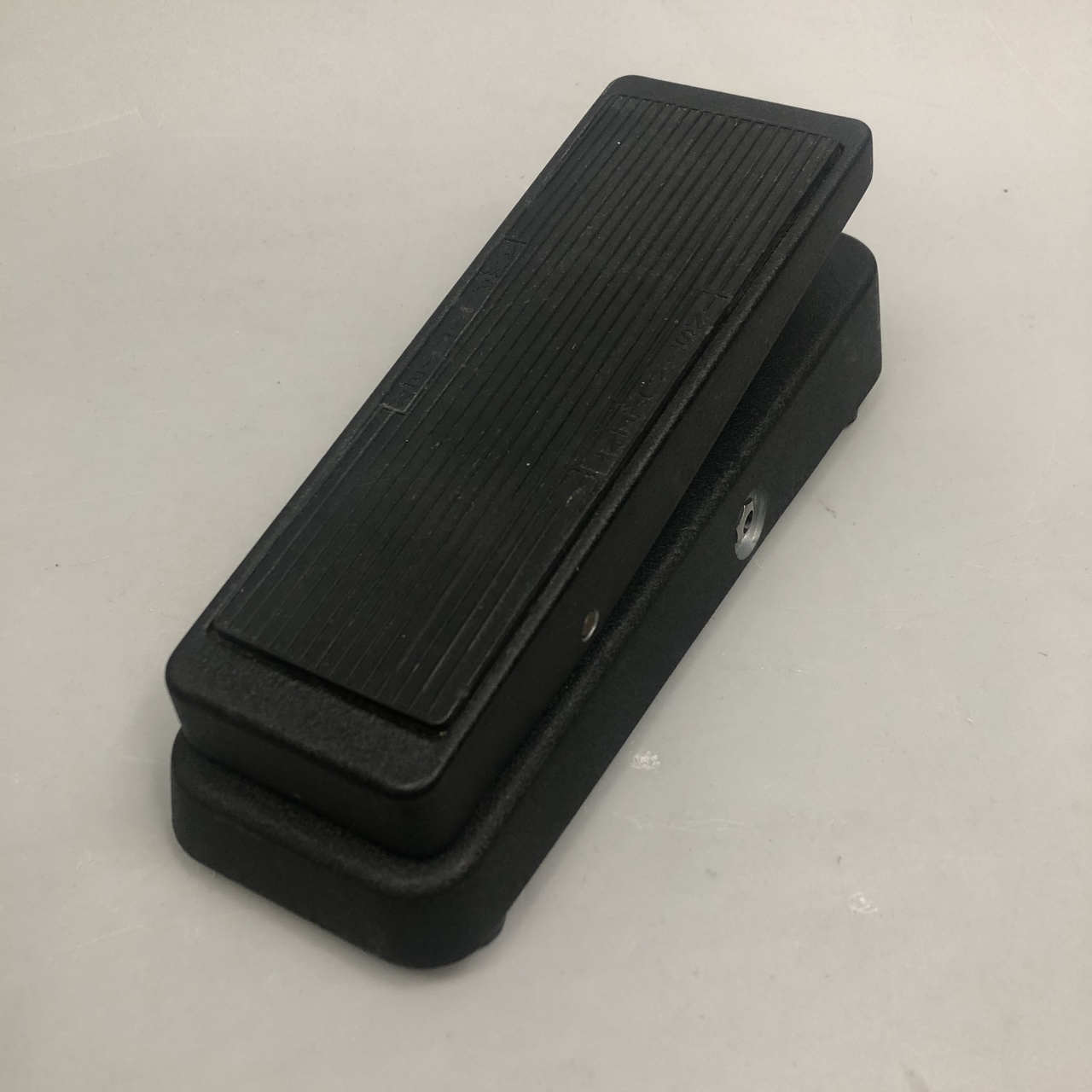 Jim Dunlop GCB-95F CRY BABY CLASSIC WAH（中古/送料無料