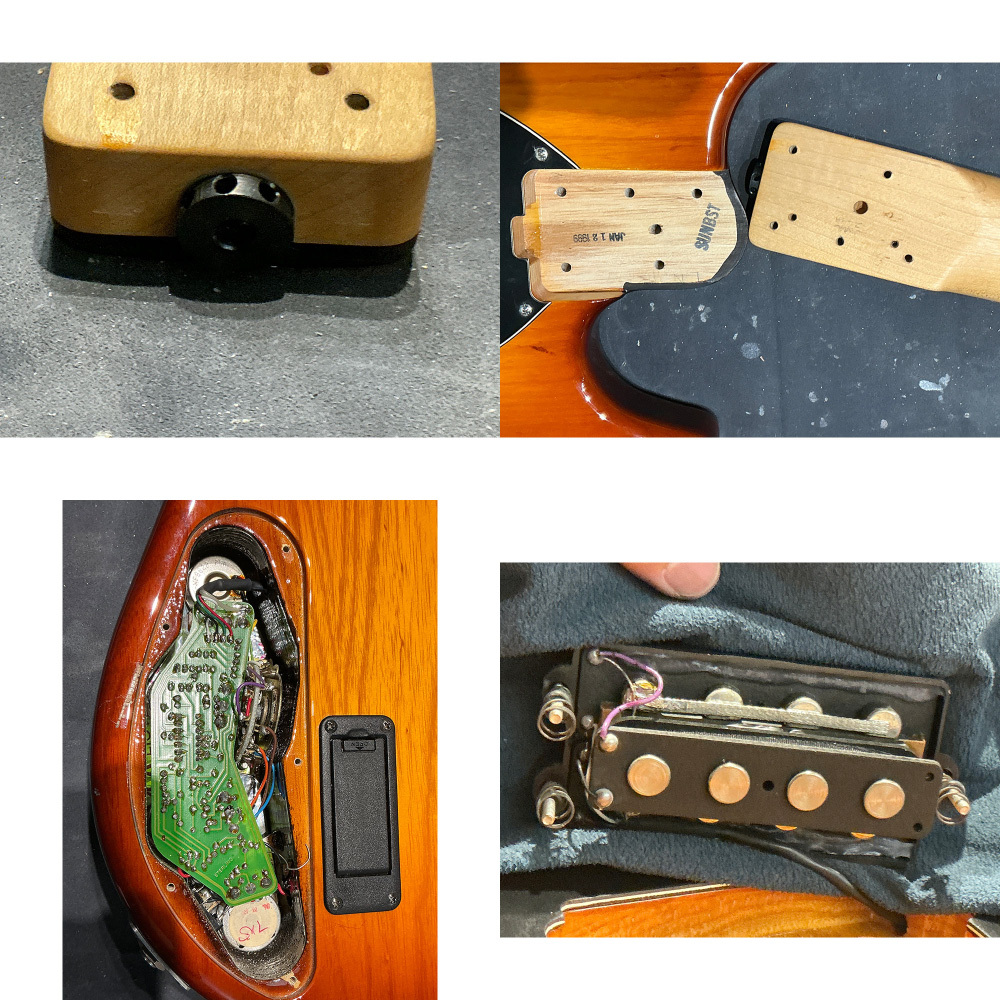 【中古】 スペース サウンド ミュージック 楽天市場】【中古】Crews Maniac Sound（クルーズ・マニアック