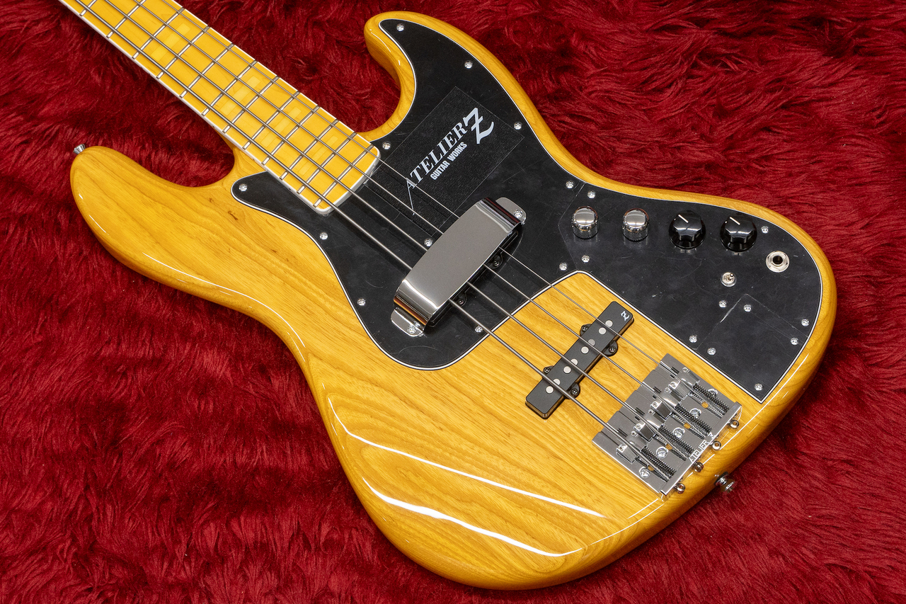 ATELIER Z M245 