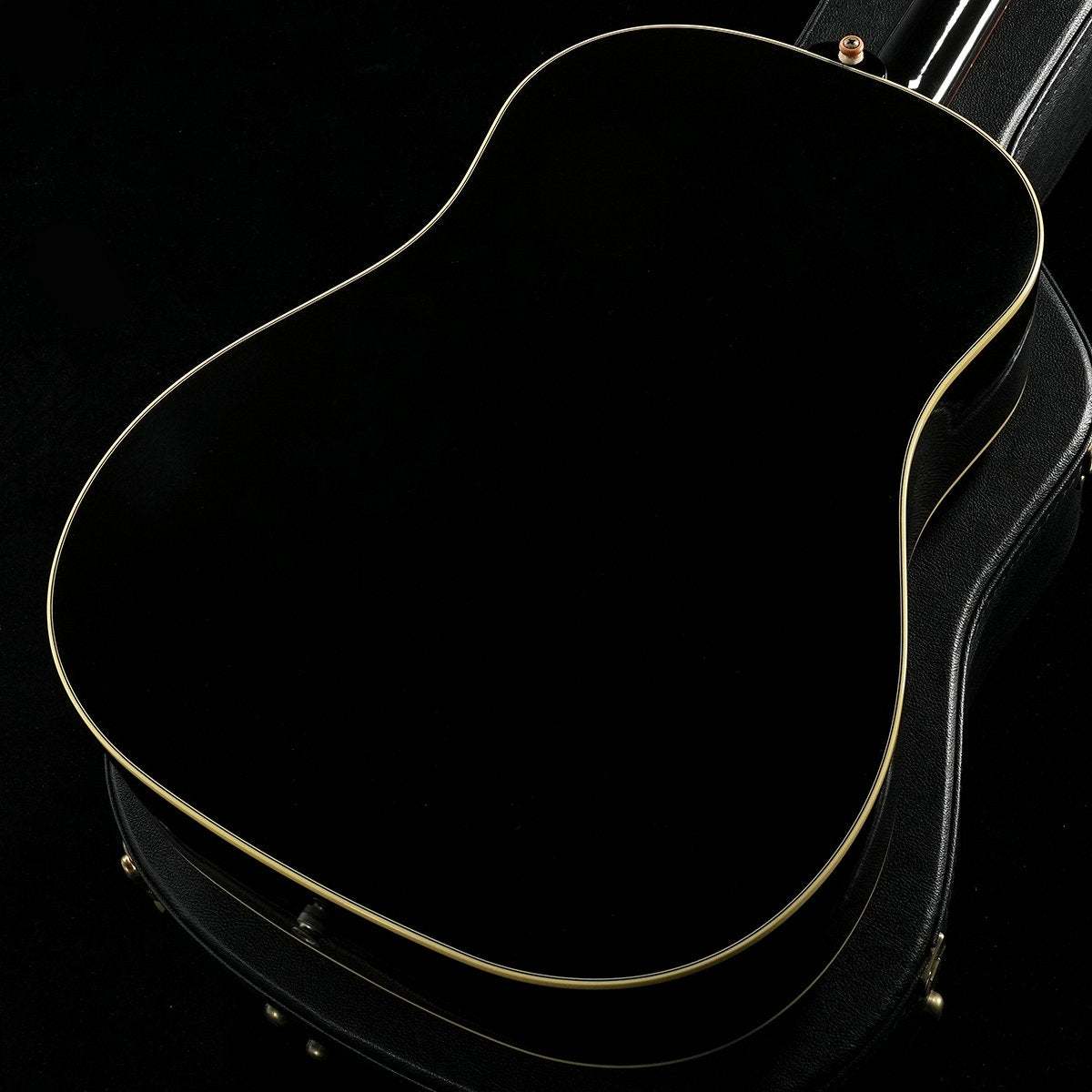 Gibson 2013年製 Kazuyoshi Saito J-45 【渋谷店】（中古/送料無料