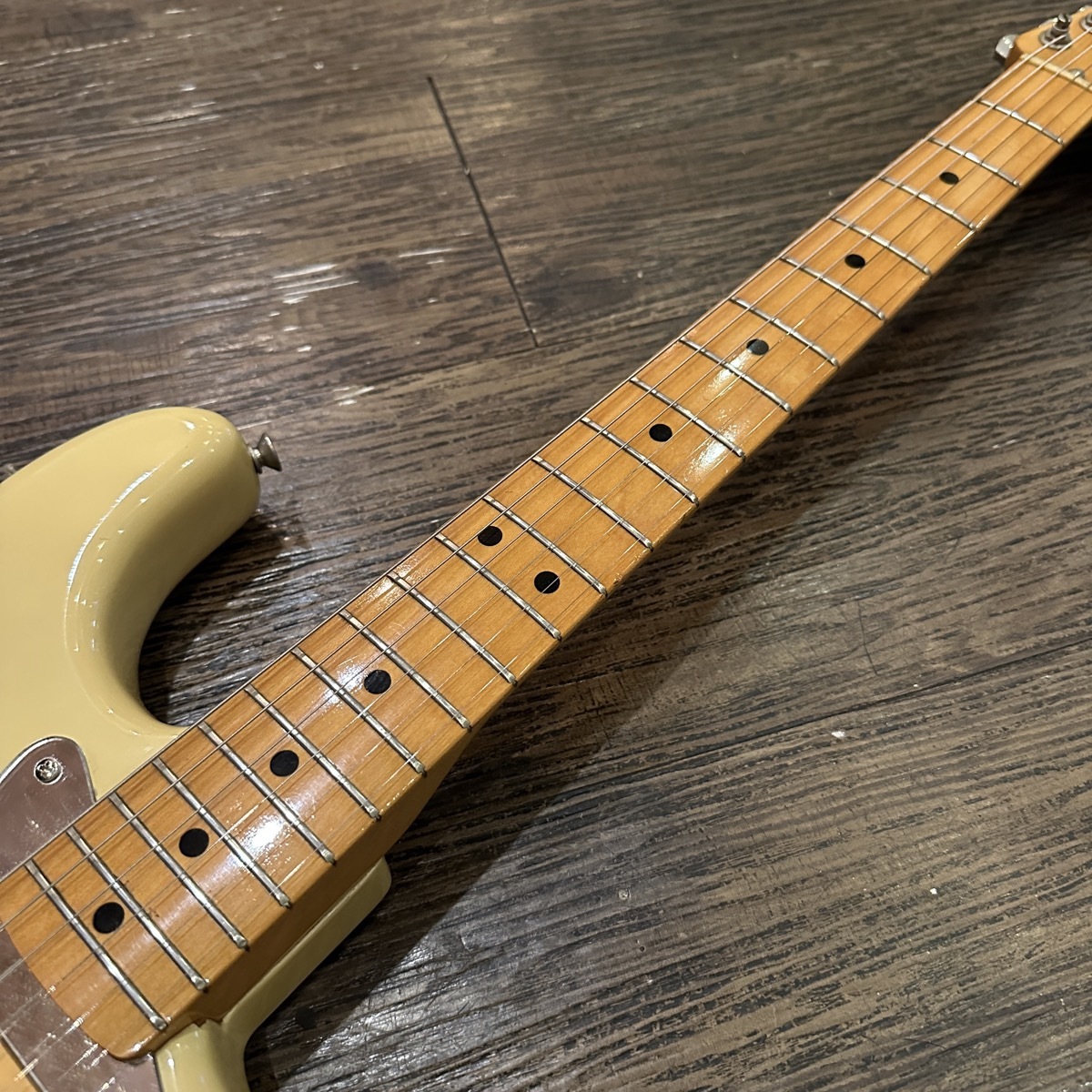 FERNANDES FST-70 Made in Japan Electric Guitar（中古/送料無料