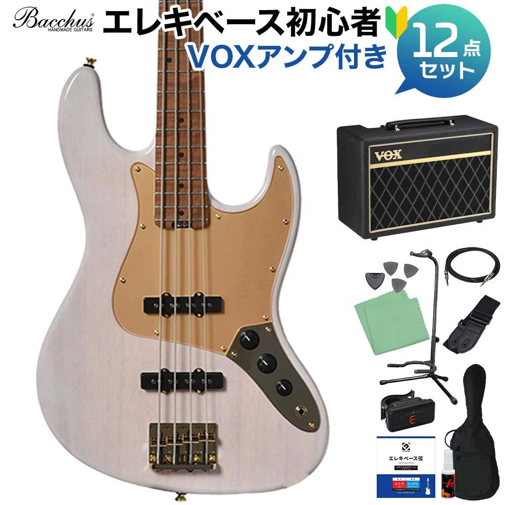 Warwickエレキベース アンプ セット Warwick GNOME Series｜コンパクトかつ軽量なベースアンプヘッドが登場