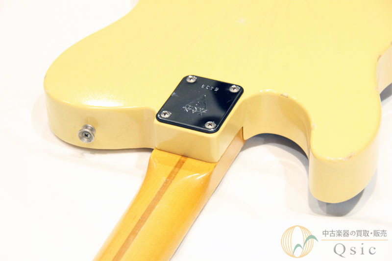 最終値下】vanzandt tlv-r1 最終値下】vanzandt tlv-r1 最終値下】vanzandt