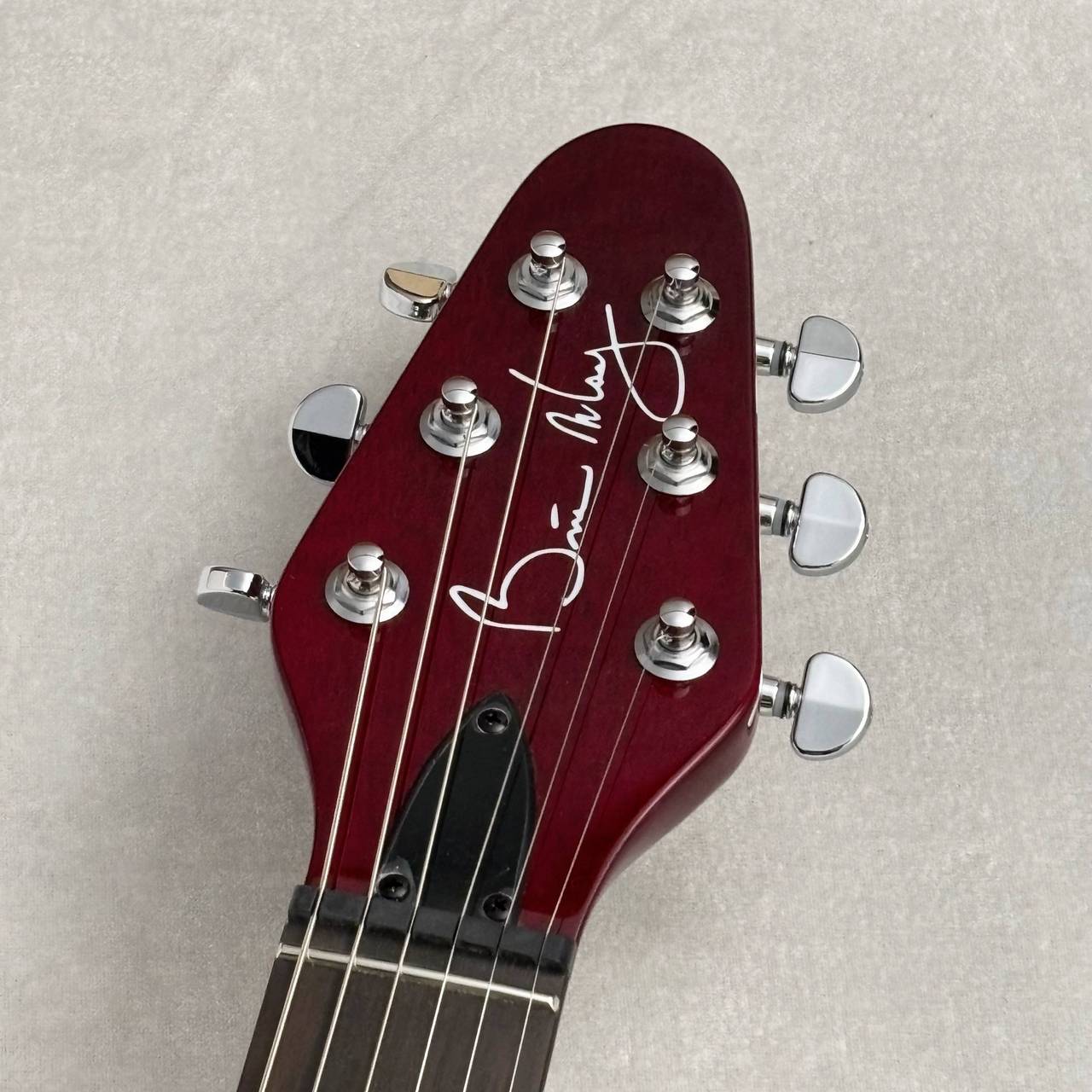 Brian May Guitars BMG Special 